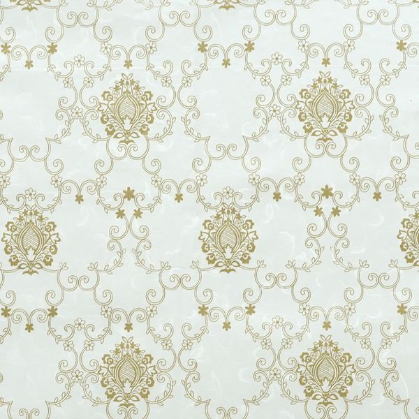 Hule Nacar Cronos Perla