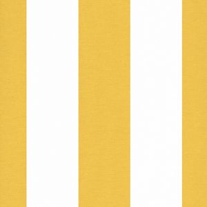 TELA SOLARIS RAYAS AMARILLO