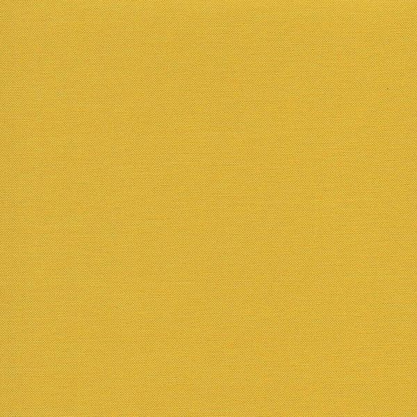 TELA SOLARIS AMARILLO