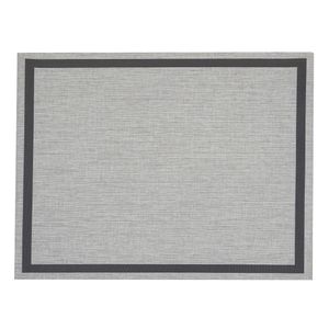 Zeletto Alfombra P/Exterior Ankara 1.40 X 1.70 Beige Azabache