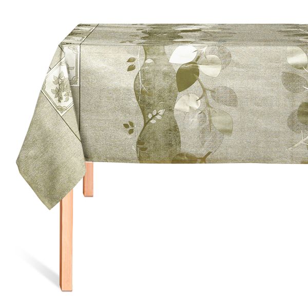 HULE GOLDEN HOJAS DE OTOÑO