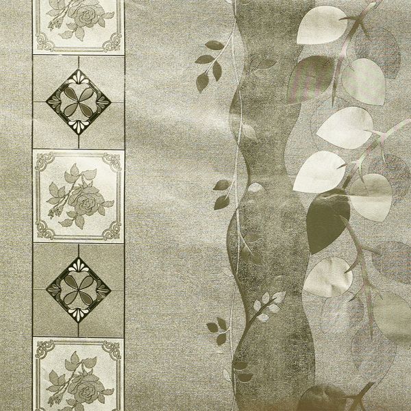 HULE GOLDEN HOJAS DE OTOÑO