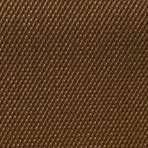 Zeletto Alfombra P/Exterior Ankara 2Mts Ancho Mocca Perlado