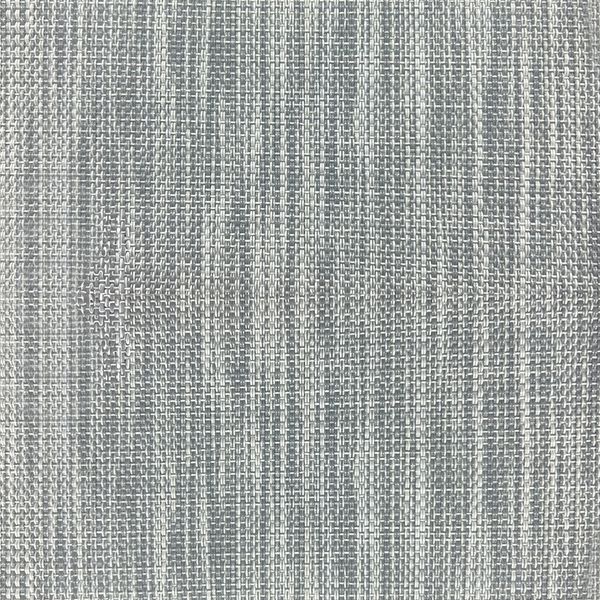 Zeletto Alfombra P/Exterior Ankara 2Mts Ancho Gris