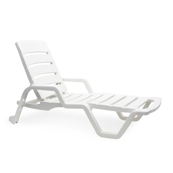 REYPLAST SOLEADORA CABO BLANCO