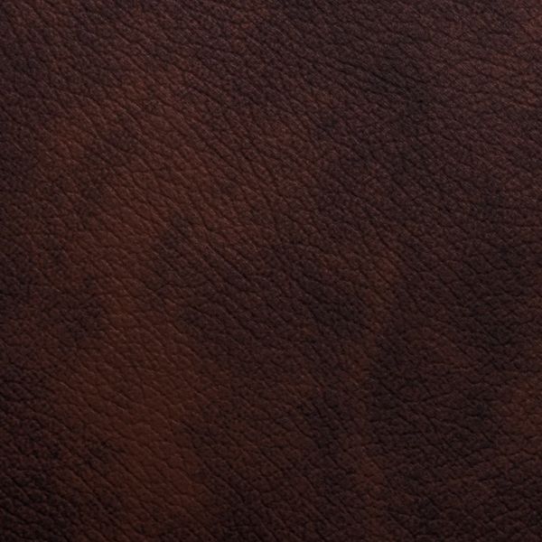 Bravia Verona Mocca 1575526