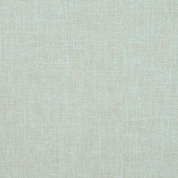 Extreme Frosted Almond