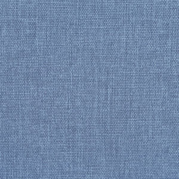 Extreme Blue Granite
