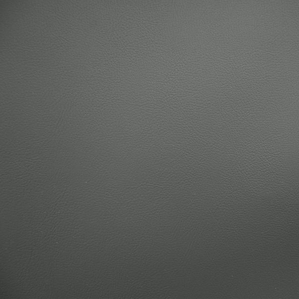 Megaline Gris Baltico