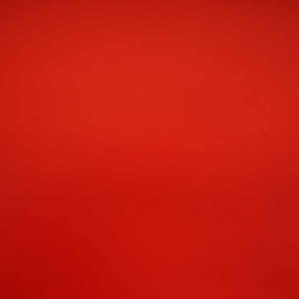 Megaline Car Rojo Cereza