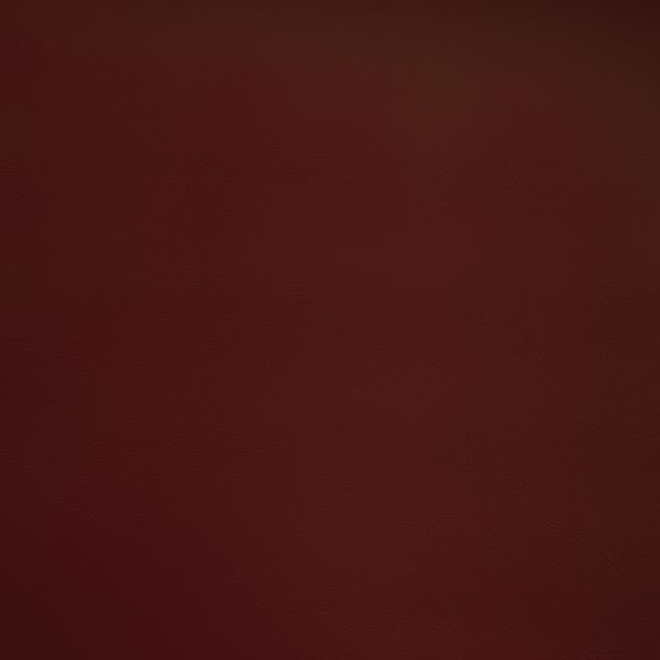 Megaline Car Rojo Apricot