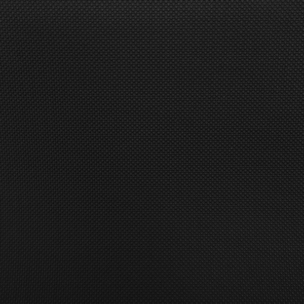 Modena Techno Negro 1599827