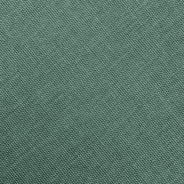 Vertigo Menta 1712556