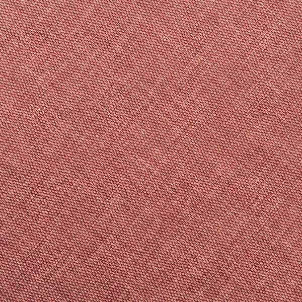 Vertigo Salmon 1712471