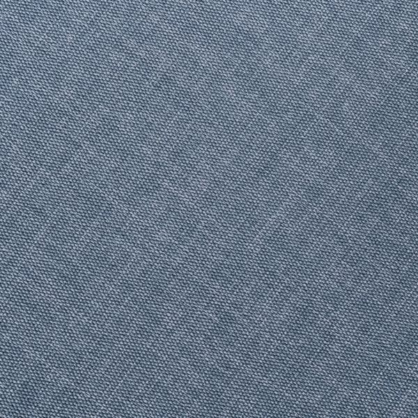 Vertigo Azul 1634014