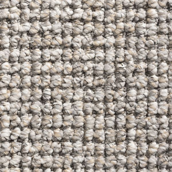 Alfombra Daytona 2Mts Beige Humo 7618