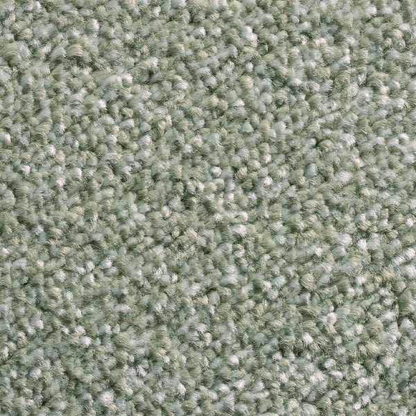 Alfombra Alpes 2Mts Verde Pastel 40