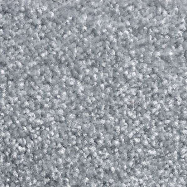 Alfombra Alpes 2Mts Gris