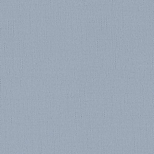 Linetex Shallow
