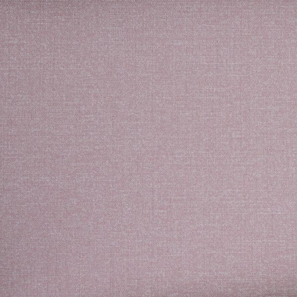 Pranna Tex Palo Rosa