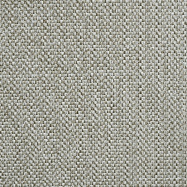 Spradling Maglia Oak