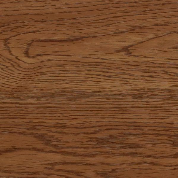 Zeletto Piso Spc Ressia 18X122X0.4 Cm Roble Americano