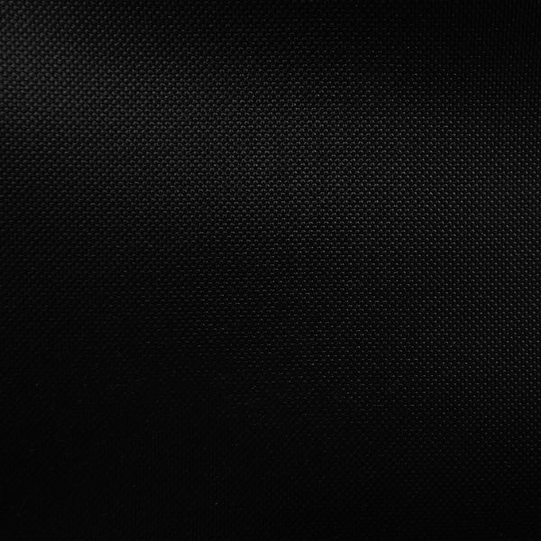 Brincaflex 540G Negro