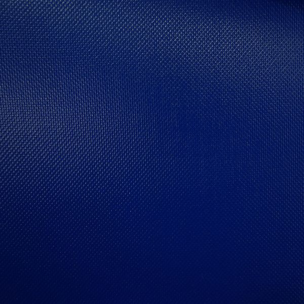 Brincaflex 540G Azul