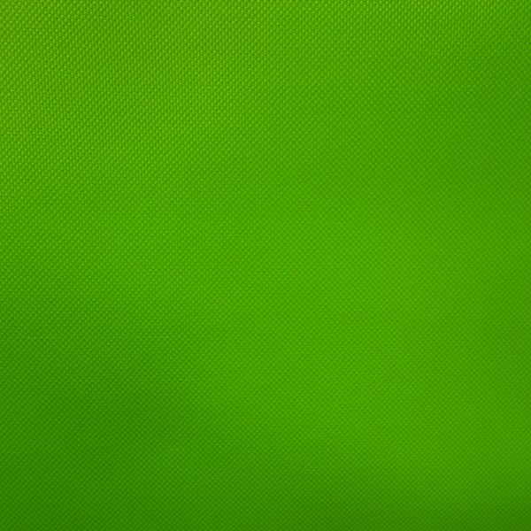 Brincaflex 540G Verde Limon