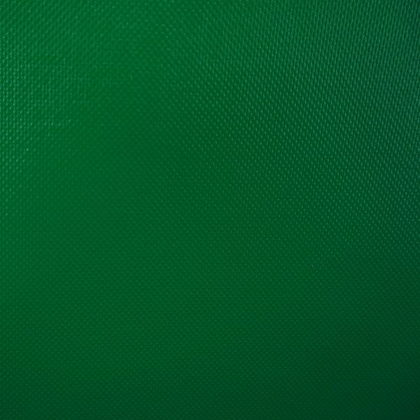 Brincaflex 540G Verde Oscuro