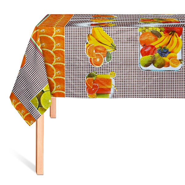 Ultra Hule Kiara Marron 26