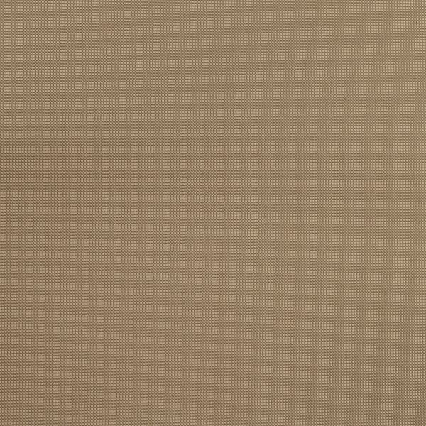Atlantis Beige