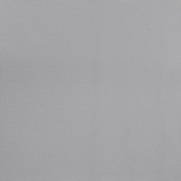 Atlantis Silver