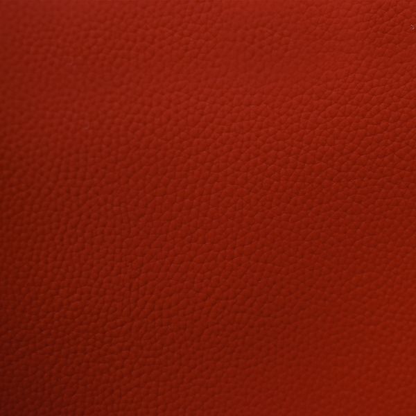 Cueromax Neo Rojo Cereza