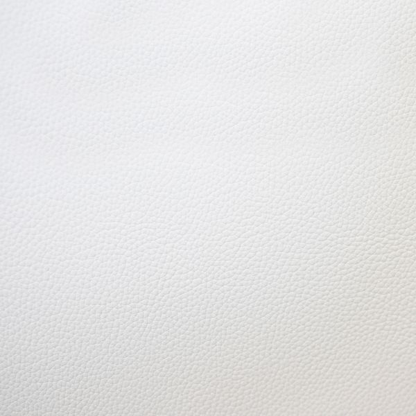 Cueromax Neo Blanco