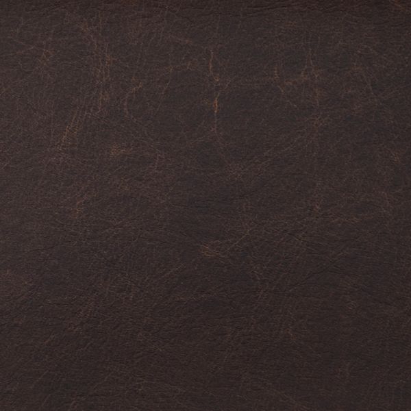 Flexopiel Chocolate