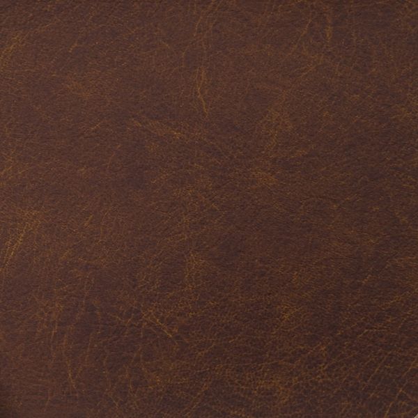 Flexopiel Mocca