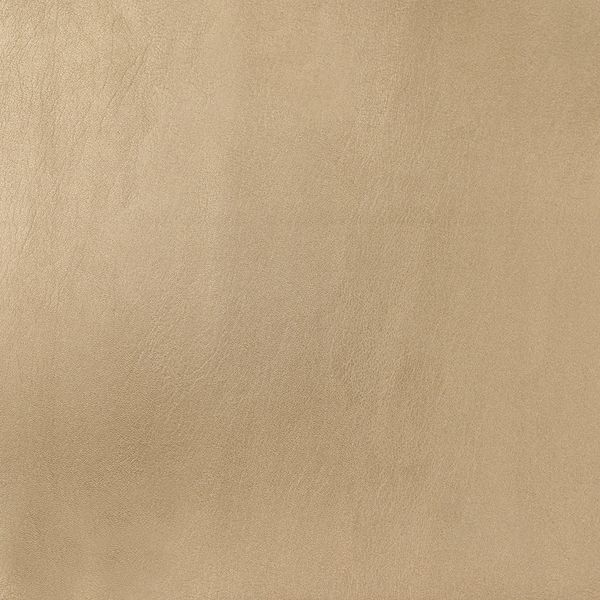 Milano Luxe Beige