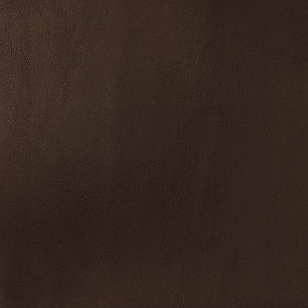 Milano Luxe Mocca