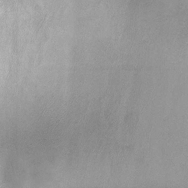 Milano Luxe Silver
