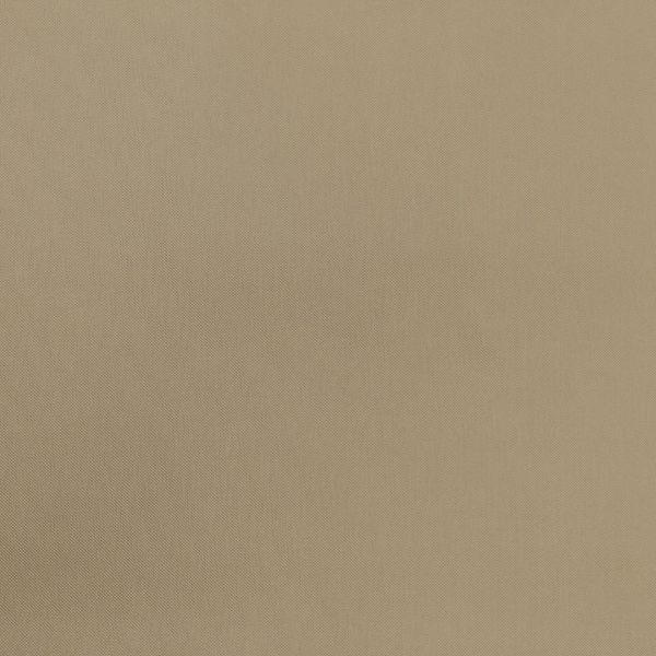 Sealife Beige
