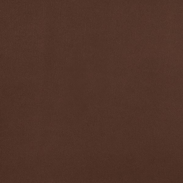 Sealife Bronze