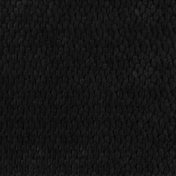 Tela Grand Negro