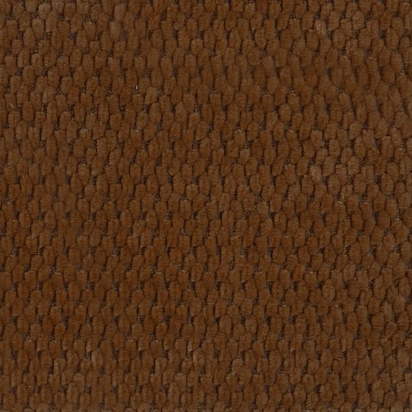 Tela Grand Camel