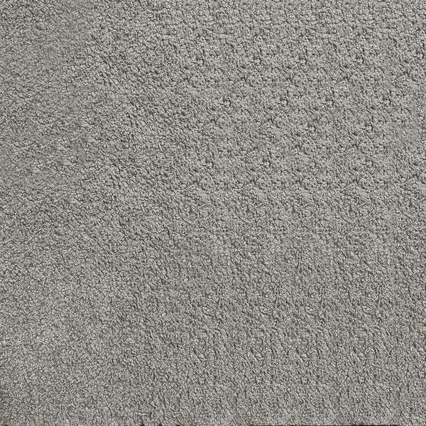 Tela Peak Gris
