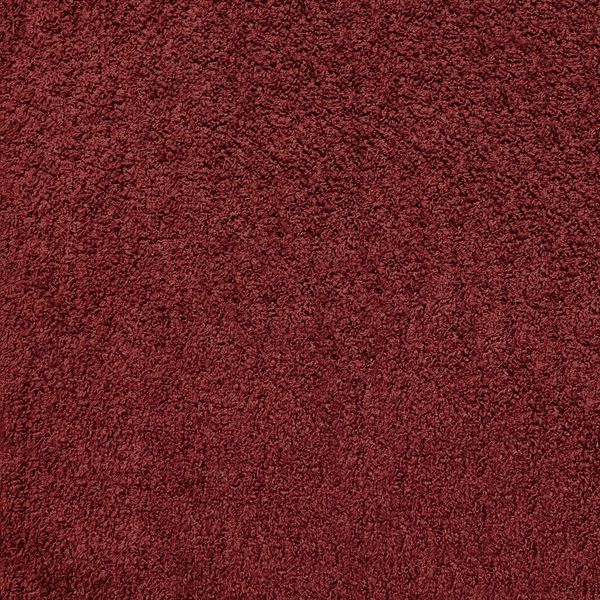 Tela Peak Rojo