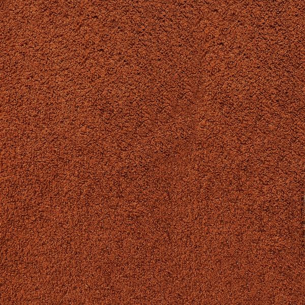 Tela Peak Terracota