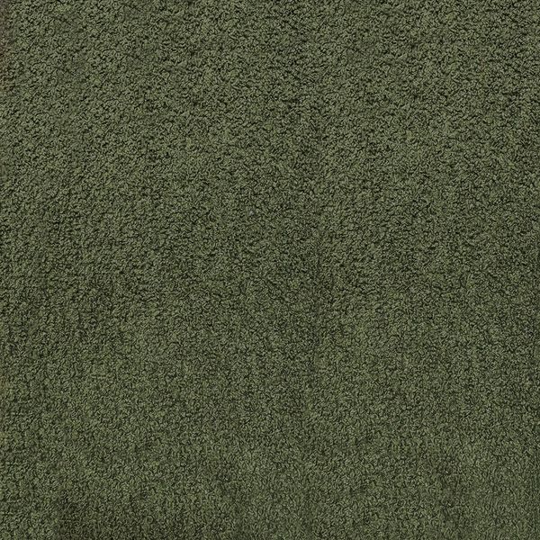 Tela Peak Verde