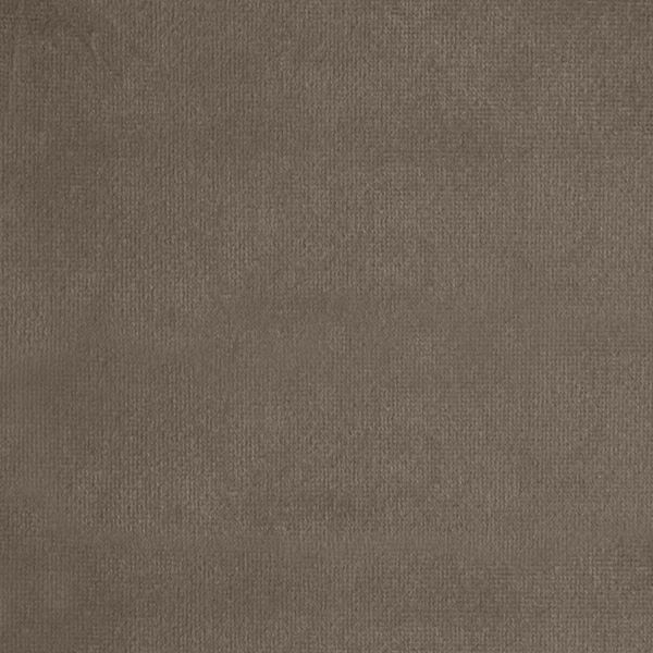 Tela Velvet Baby Face Nude