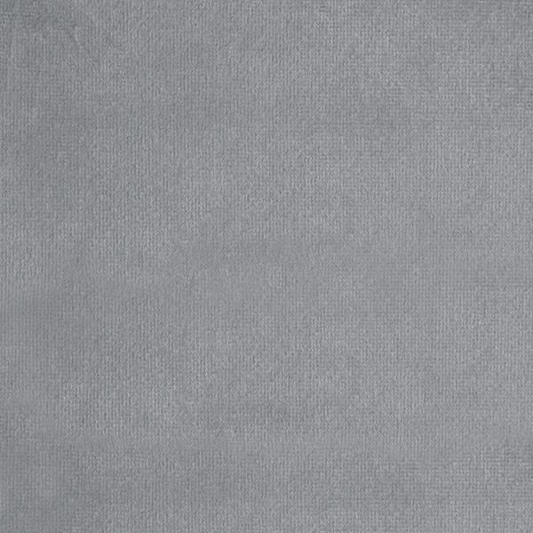 Tela Velvet Baby Face Gris